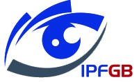 IPFGB_Logo2