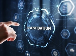 Investigations shutterstock_2508313059