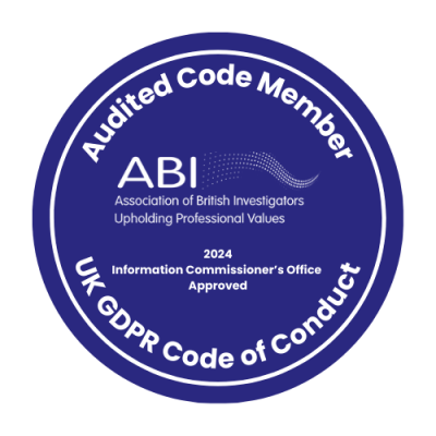 ABI Certified Code of conduct (3)