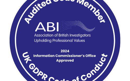 ABI Certified Code of conduct (3)