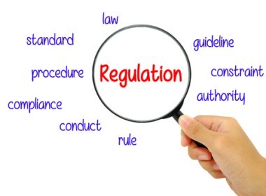 regulation