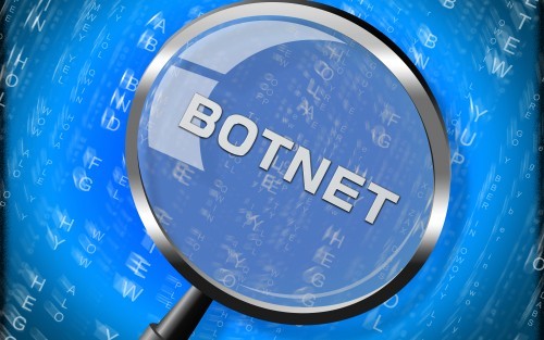 Botnet