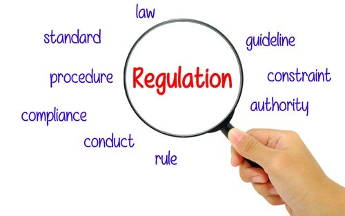 regulation