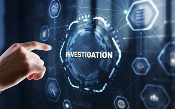 Investigations shutterstock_2508313059