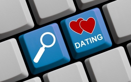 romance fraud shutterstock_563917375