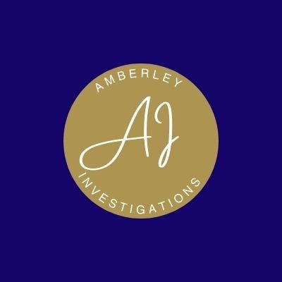 Amberley Investigations Ltd logo