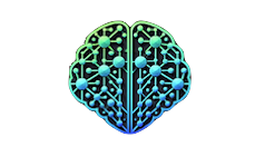 Sure Step Intelligence logo