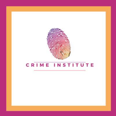 Crime Institute logo