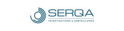 SERQA Limited (Corporate Member) logo