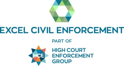 High Court Enforcement Group Ltd logo