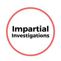 Impartial Logo 200x200.png