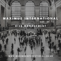 maximus international risk management www.maximusinternational.co.uk (400 × 400px).png