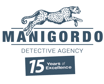 MANIGORDO GRUP INVESTIGATIONS SRL logo