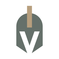 Valiance Int Favicon2.png