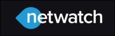 NetWatch Global logo